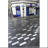 Shared Space Paris Test Uebergang Pixel.jpg